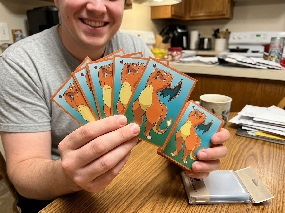 Pennsylvania Card Co product collection